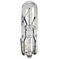 INTERIOR BULB