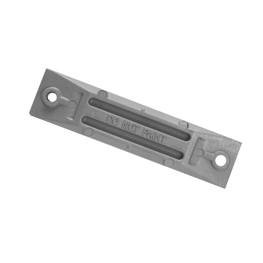 CMP GROUP auto part