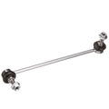 DELPHI auto part