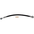 CLUTCH HOSE