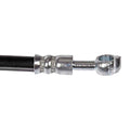 CLUTCH HOSE