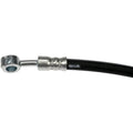 CLUTCH HOSE