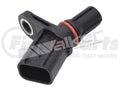 VEHICLE SPEED SENSOR