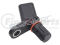 VEHICLE SPEED SENSOR