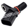 VEHICLE SPEED SENSOR