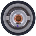 MOTORAD auto part close-up
