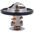 MOTORAD auto part