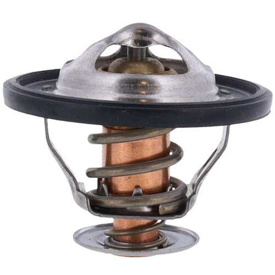 MOTORAD auto part