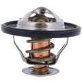 MOTORAD auto part
