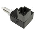 STOPLIGHT SWITCH