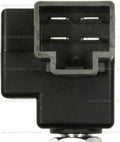 STOPLIGHT SWITCH