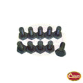 Ring Gear Bolt Kit