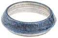 ~(0.1 lbs. 8X5X0)~ GM 6.6L 7.0L 7.5L (1966-1978) 2 1/8in Pipe I.D.