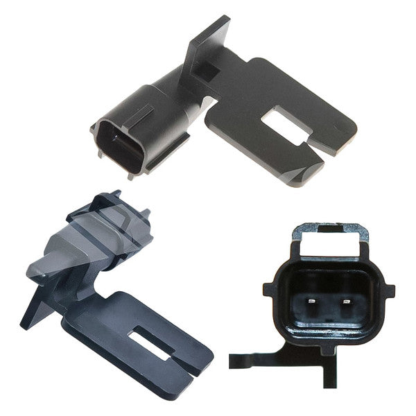 Walker Products Inc. - auto part