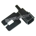 AMBIENT AIR TEMPERATURE SENSOR