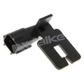 Walker Products Inc. - Sensors auto part