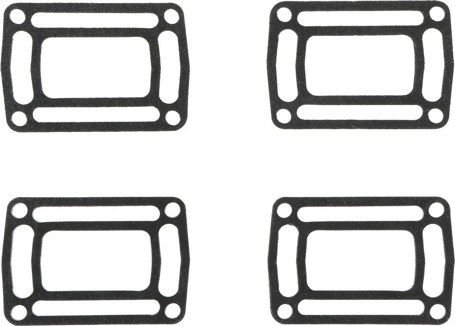 Exhaust Manifold Heat Exchanger Gasket - 71-15845-00