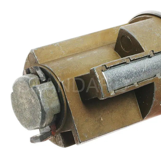 STANDARD IGN auto part