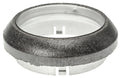 GMTRK 294(4.8L) 325(5.3L) (19992003) EXHAUST PIPE GASKET