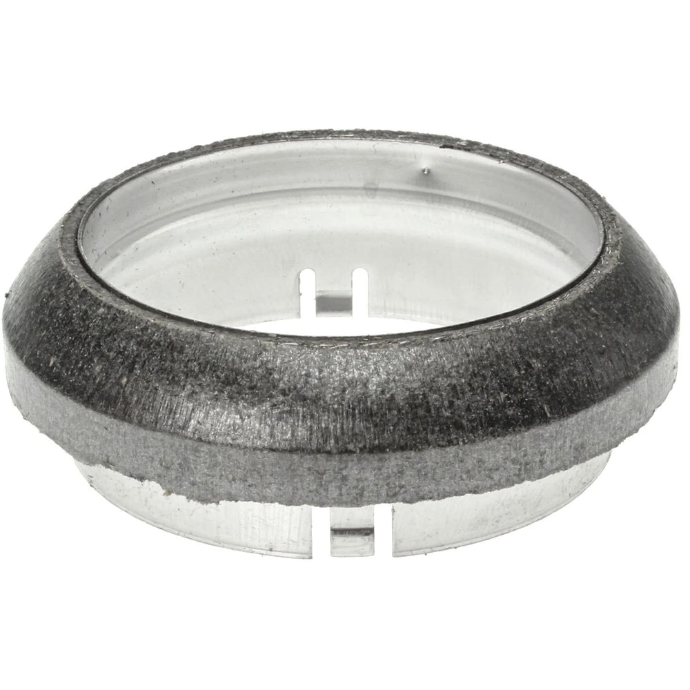 GMTRK 294(4.8L) 325(5.3L) (19992003) EXHAUST PIPE GASKET