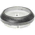 GMTRK 294(4.8L) 325(5.3L) (19992003) EXHAUST PIPE GASKET