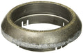 GMTRK 294(4.8L) 325(5.3L) (19992003) EXHAUST PIPE GASKET