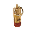 Viair Corporation auto part