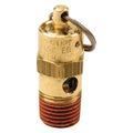 Viair Corporation auto part