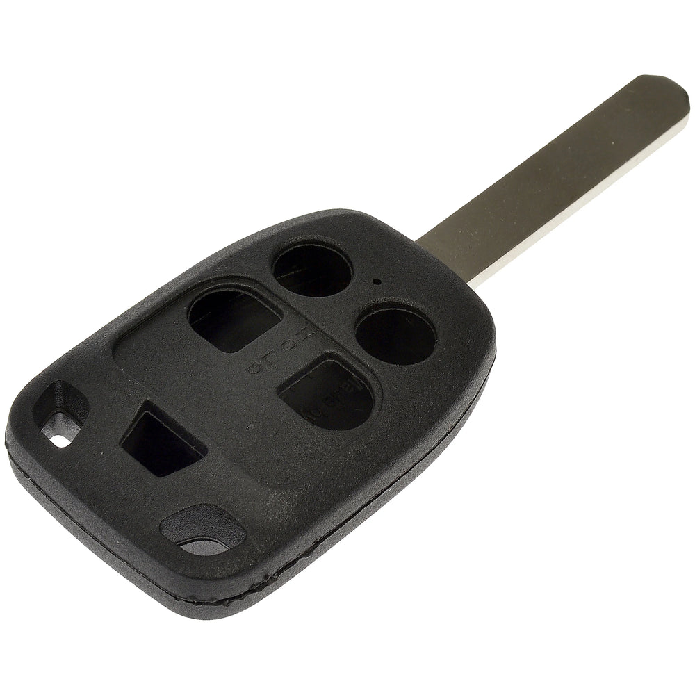 KEYLESS REMOTE CASE