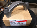 DIFFERENTIAL CARRIER BEARING CAP