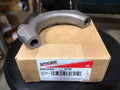 DIFFERENTIAL CARRIER BEARING CAP