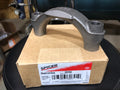 DIFFERENTIAL CARRIER BEARING CAP