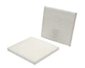 1020 HYUNDAI/KIA CABIN AIR PANEL FILTER 10IN L X 8.86IN W X .75IN H QTY
