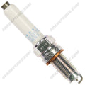 NGK Laser Platinum Spark Plug Box of 4 (PZKER7B8EGS)