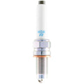 NGK Laser Platinum Spark Plug Box of 4 (PZKER7B8EGS)