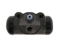 PREMIUM WHEEL CYLINDER