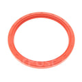 Engine Crankshaft Seal - 81-53344-00