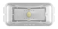 GROTE auto part