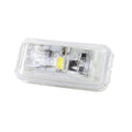 AUXILIARY LIGHTING WHITE