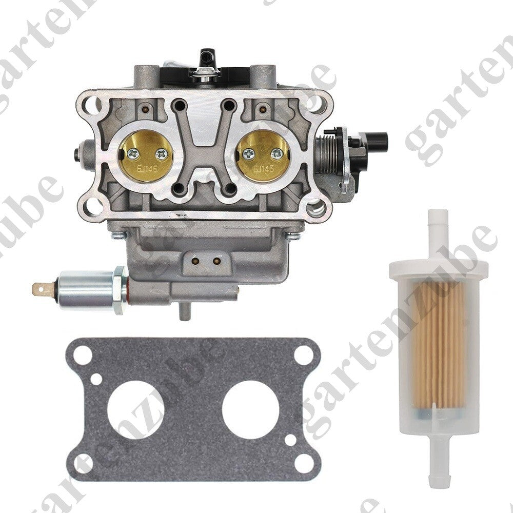 Hidden Hitch auto part