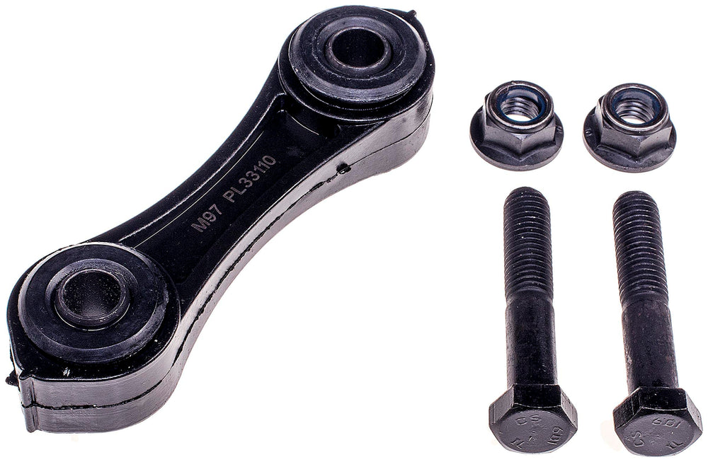 STABILIZER BAR LINK