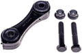 STABILIZER BAR LINK