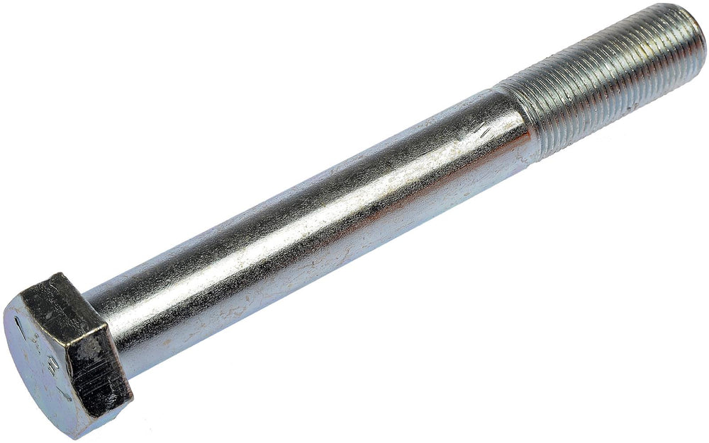 SCRWCP GR5 5/818X5
