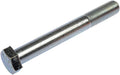 SCRWCP GR5 5/818X5