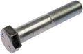 SCRWCP GR5 3/416X4