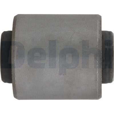 DELPHI auto part