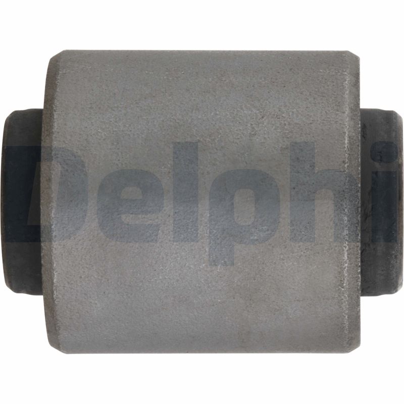 DELPHI auto part