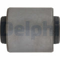 SUSP CTRL ARM BUSHING