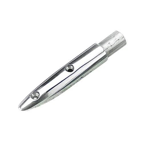 SEA DOG auto part