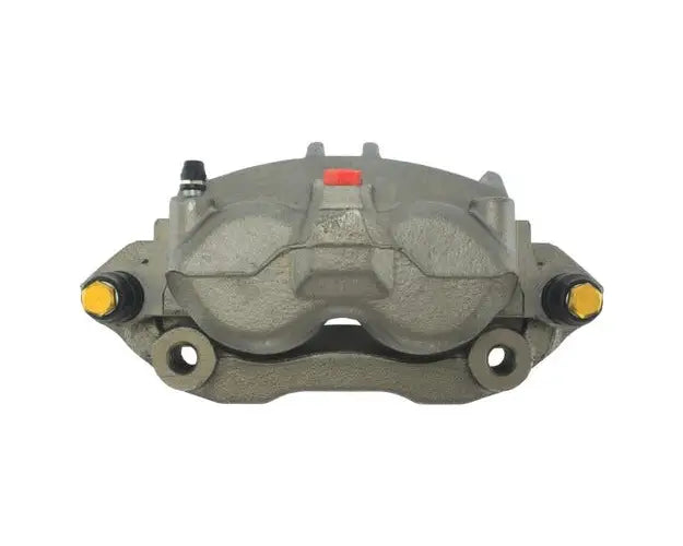DISC BRAKE CALIPER BRACKET